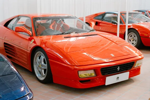 Bwin Casino Application Android/iOS